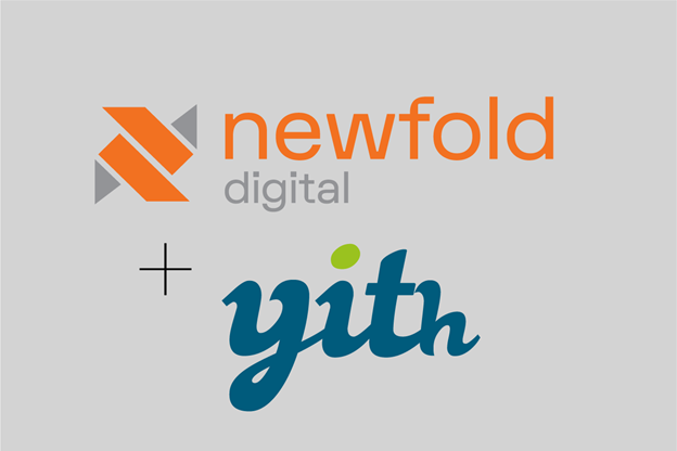 newfold logo with yith logo
