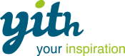 yith logo
