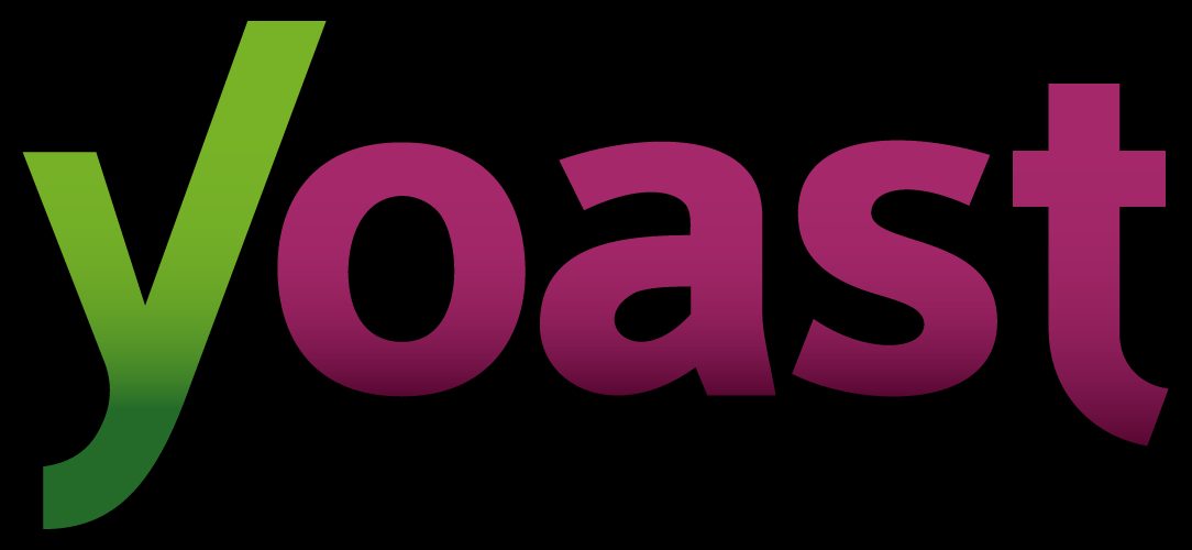 Snapnames logo