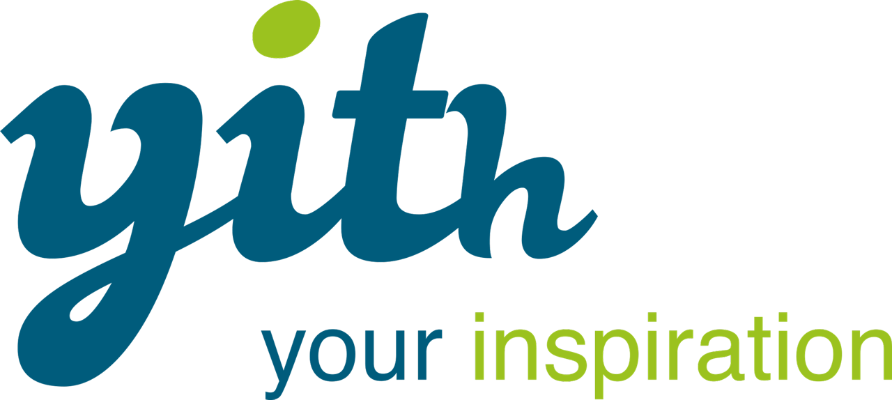 YITH logo