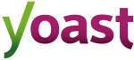 Yoast logo