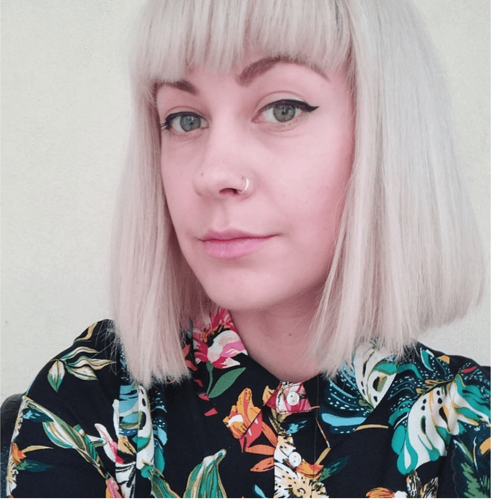 testimonial-chernyavskaya