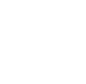 Newfold Logo