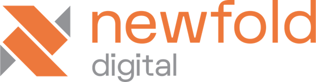 Newfold Digital logo