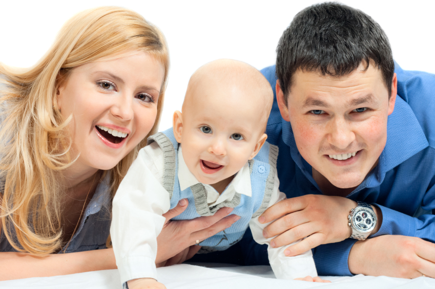 parental leave