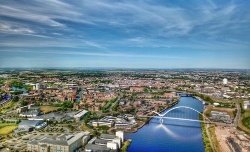 stockton-on-tees