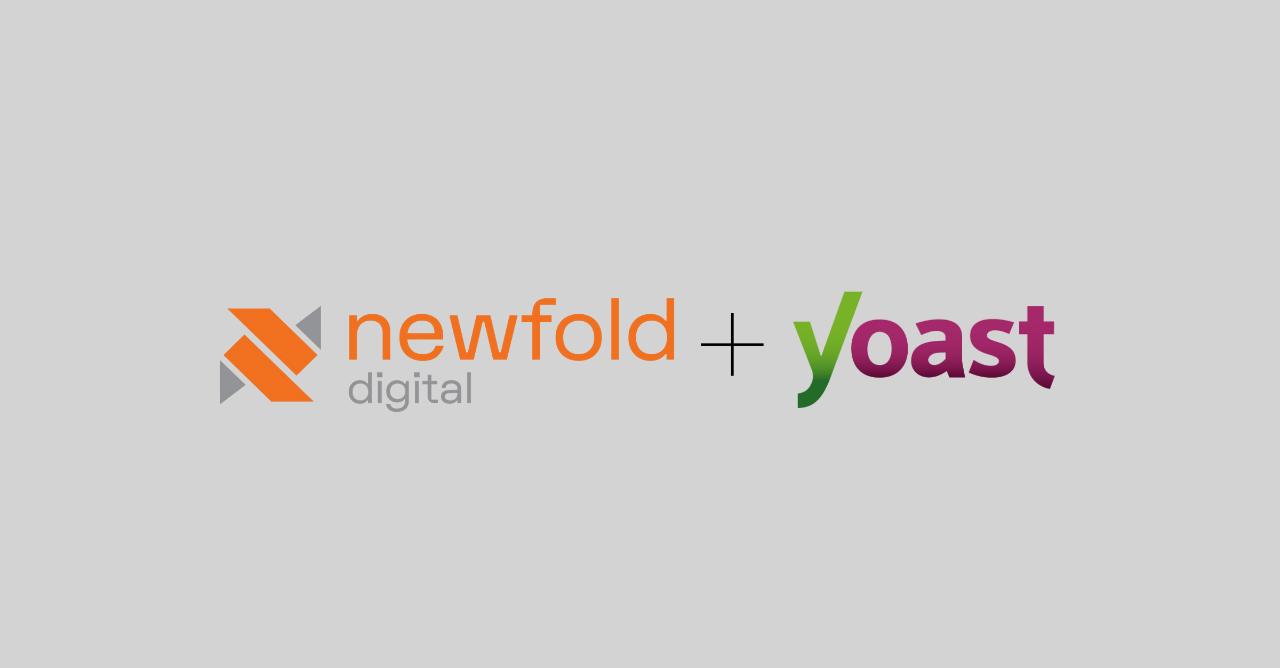 newfold plus yoast