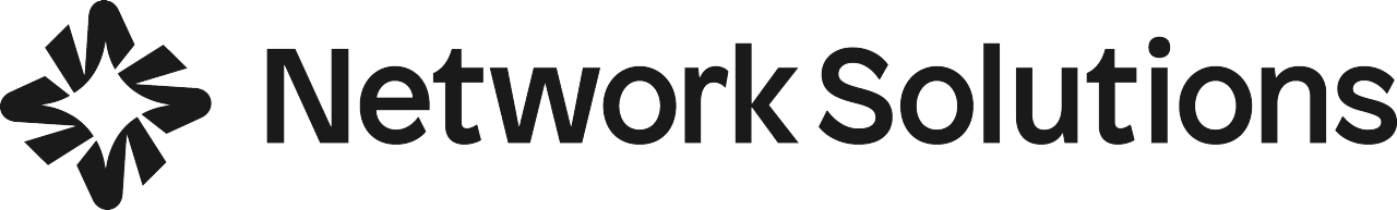 newfold digital logo